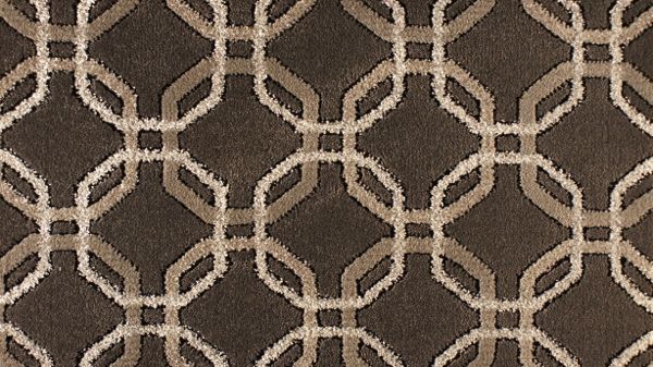 Flooring Trend Predictions for 2015