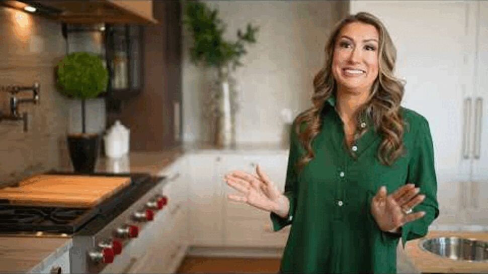 Builder Direct Video 16