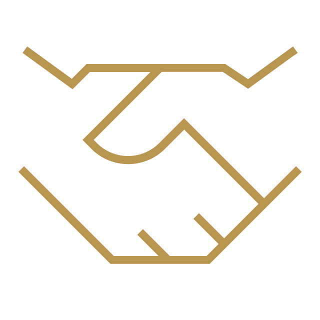 Personalized Experience