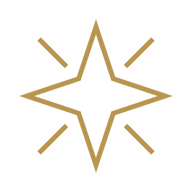 Refined Craftsmanship