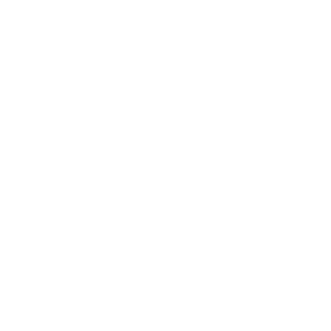 See & Touch