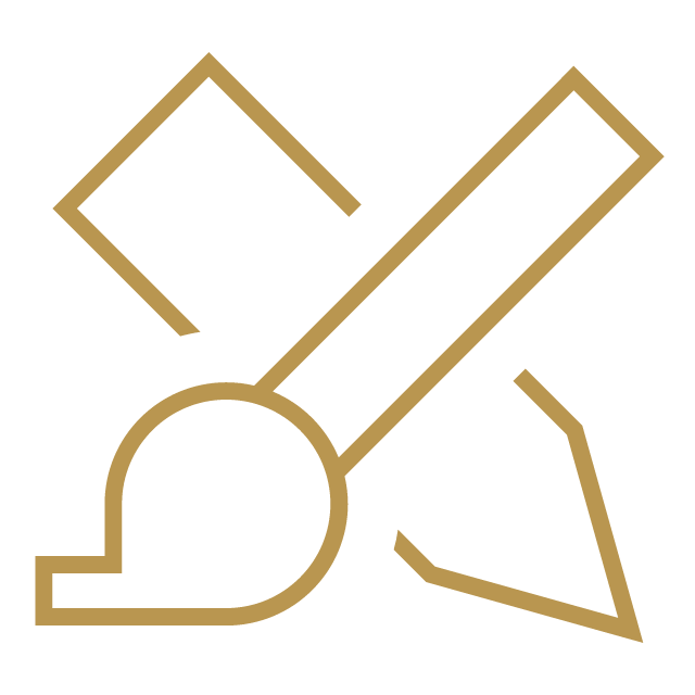 Comfort-Driven Design 