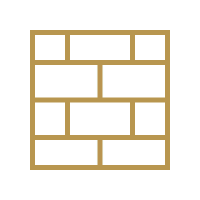 Curated Flooring Options