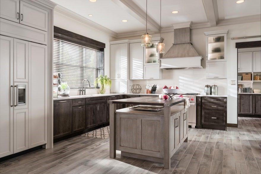 Kitchen Remodeling Cost