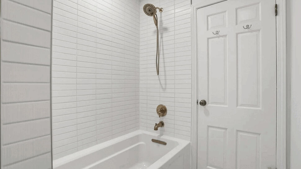 Bathroom Remodeling, Cabinetry, Flooring, Kitchen Remodeling Project in Indianapolis, Indiana by ACo Flooring, Cabinets, Kitchens & Baths