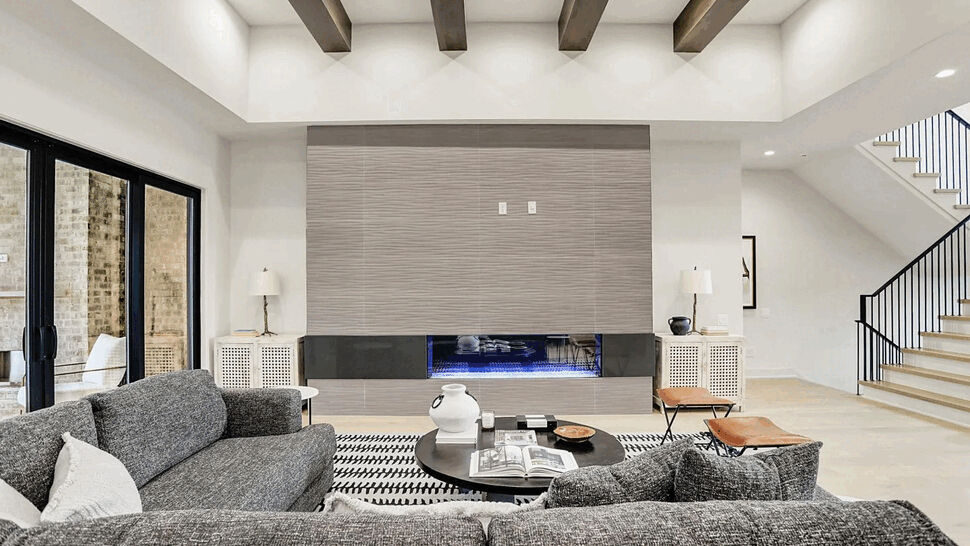 Bathroom Remodeling, Cabinetry, Flooring, Kitchen Remodeling Project in Zionsville, Indiana by ACo Flooring, Cabinets, Kitchens & Baths