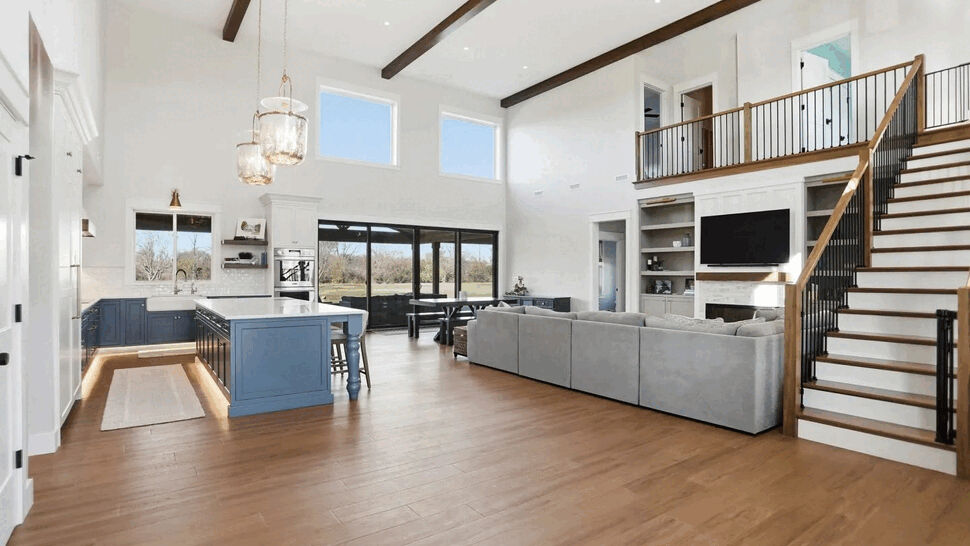 Bathroom Remodeling, Cabinetry, Flooring, Kitchen Remodeling Project in Westfield, Indiana by ACo Flooring, Cabinets, Kitchens & Baths