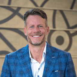David Decker