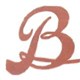 Jeff Behrens