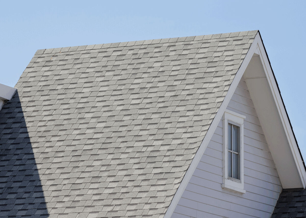 How Long Does a Roof Last in Chicago?