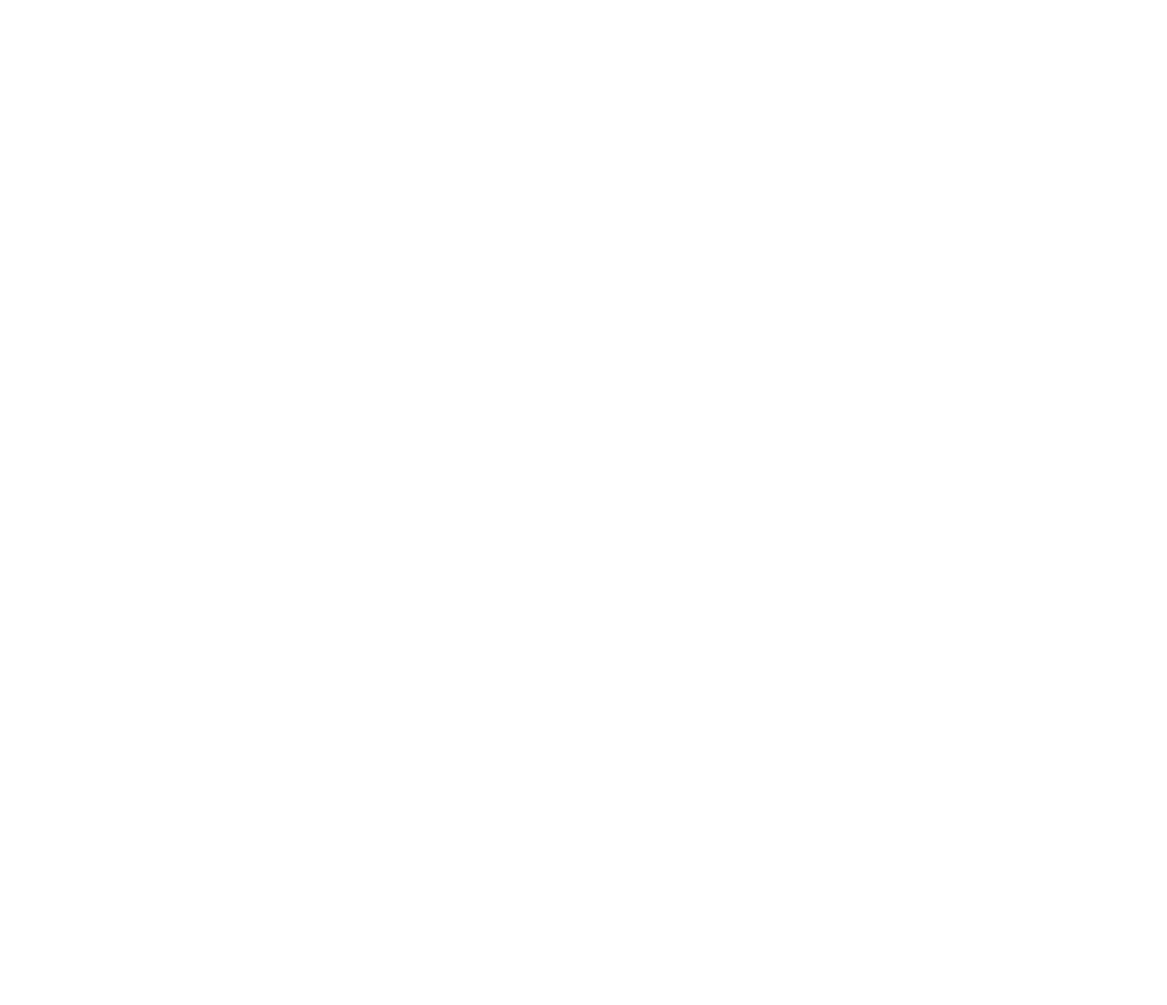 Alpha Power Restoration Logo