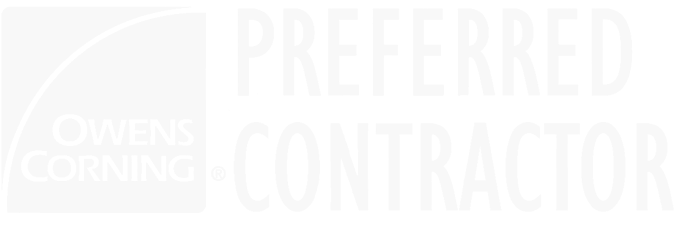 Homepage Logos Photo 44