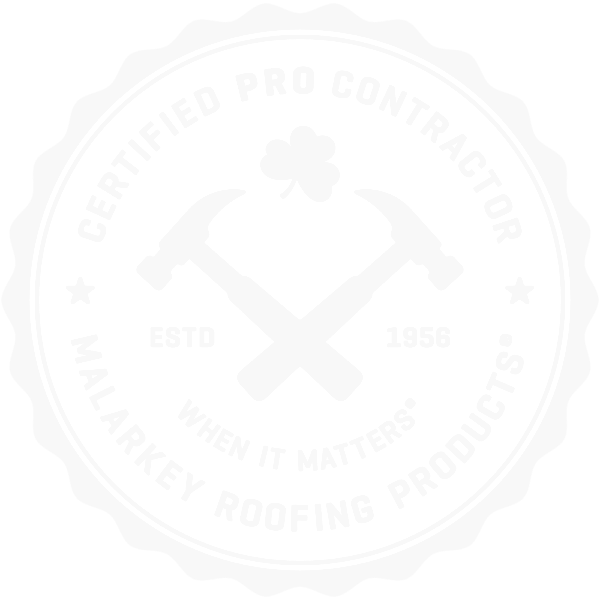 Roofing Logos Photo 73