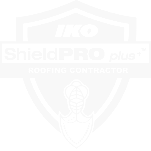 Homepage Logos Photo 75