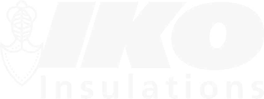 Homepage Logos Photo 14