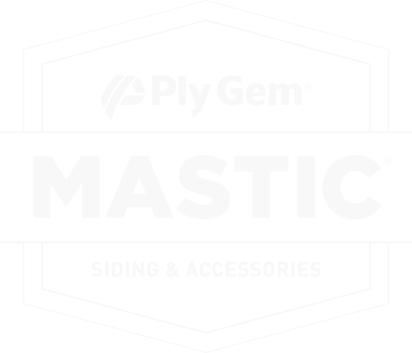 Homepage Logos Photo 52