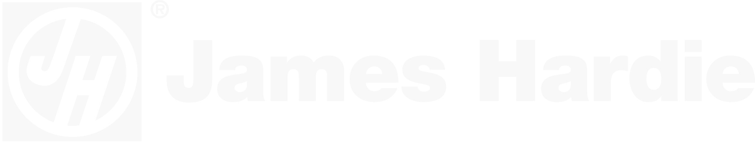 Homepage Logos Photo 30