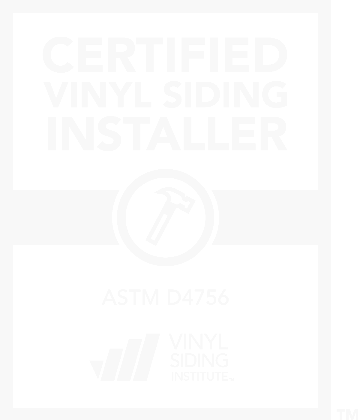 Siding Logos Photo 91