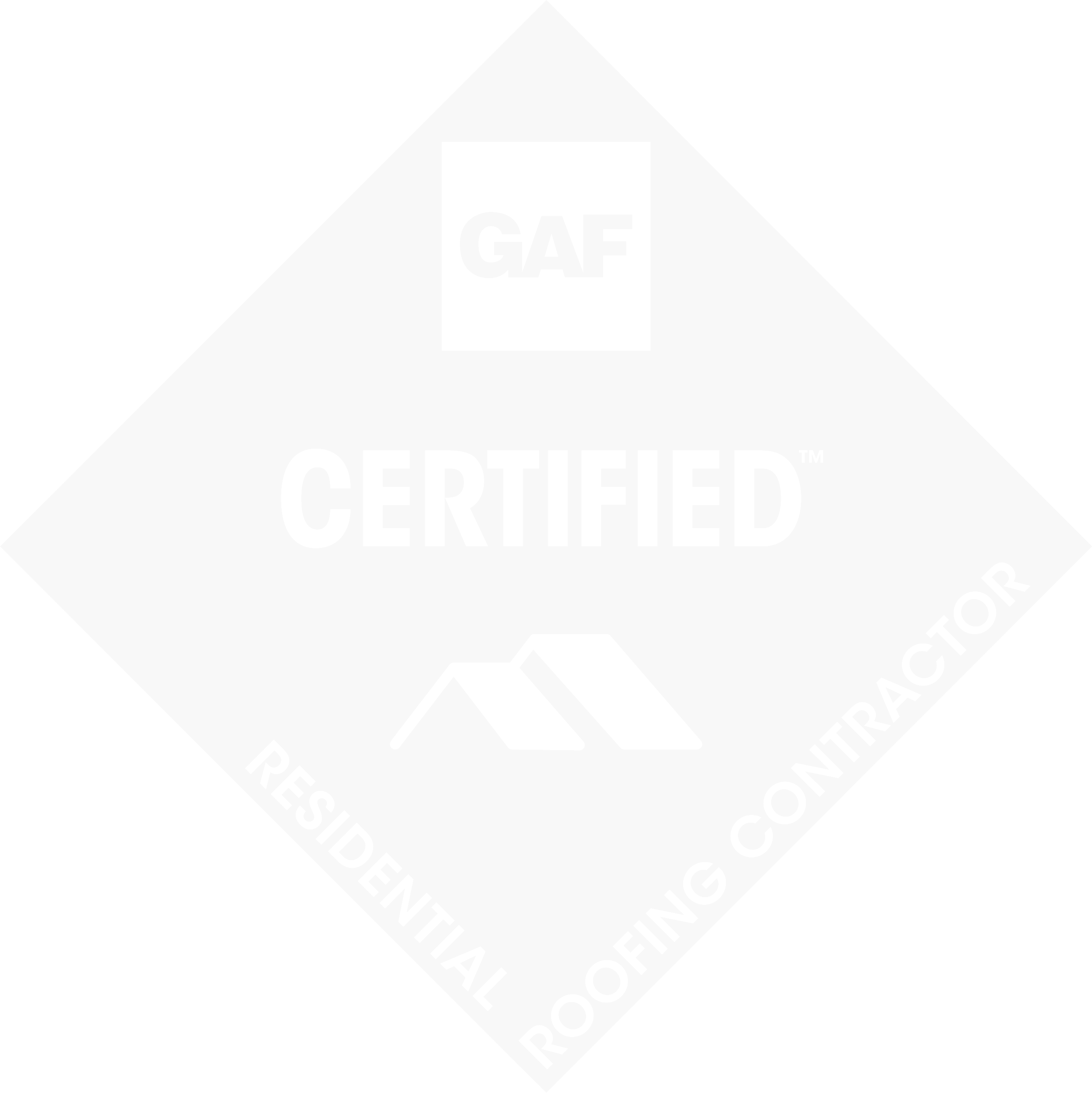 Roofing Logos Photo 48