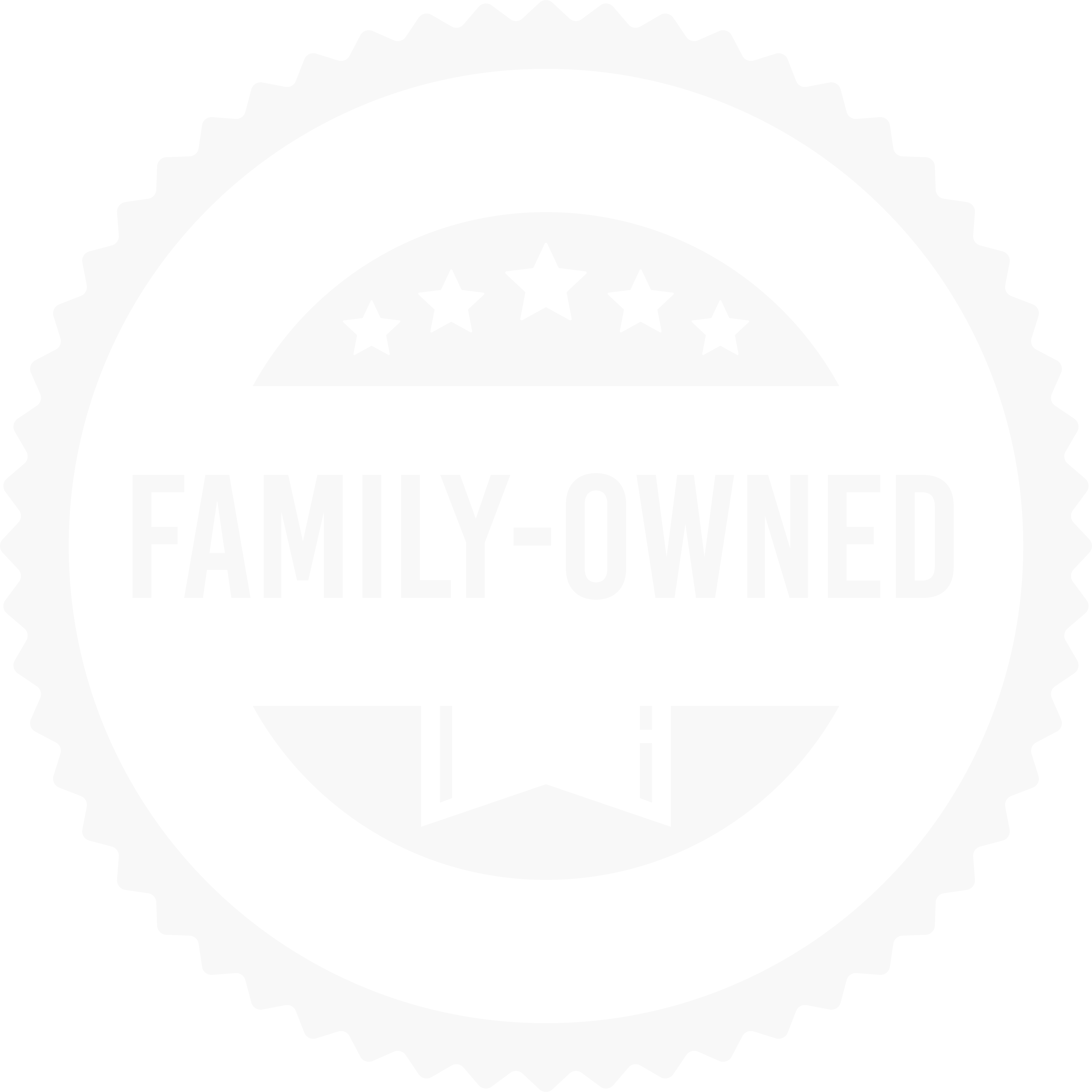 Gutters Logos Photo 25