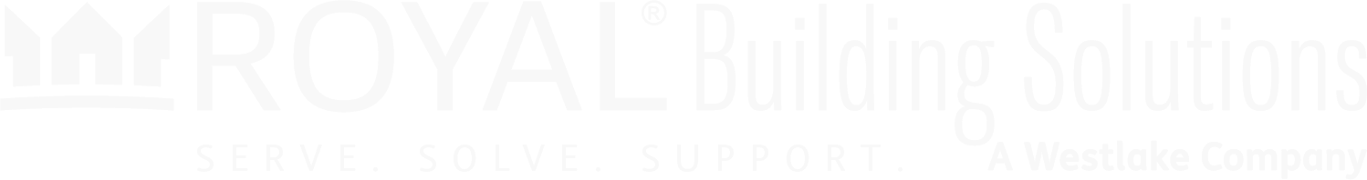 Homepage Logos Photo 23