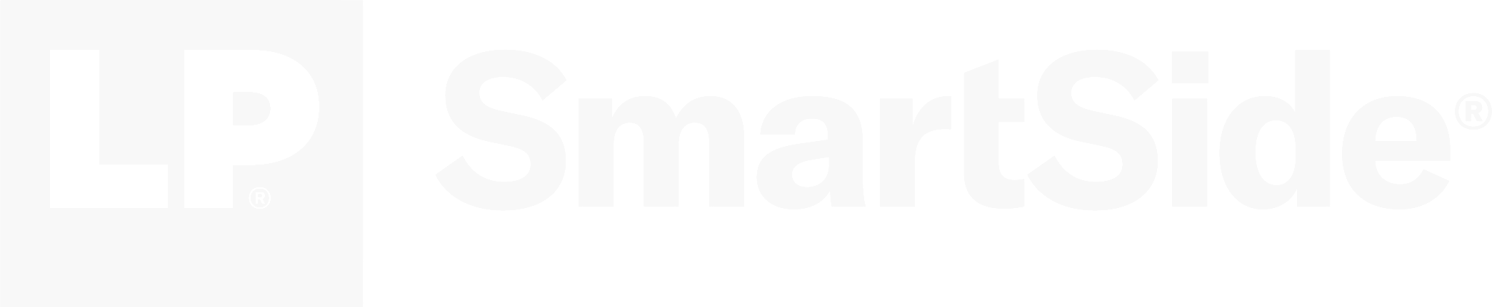 Homepage Logos Photo 37