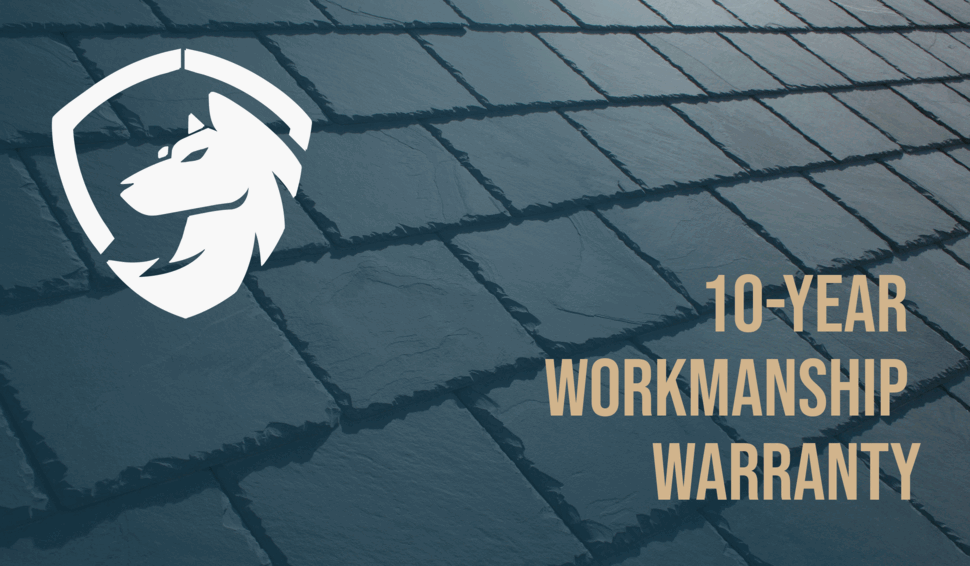 workmanship-warranty