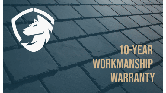 workmanship-warranty