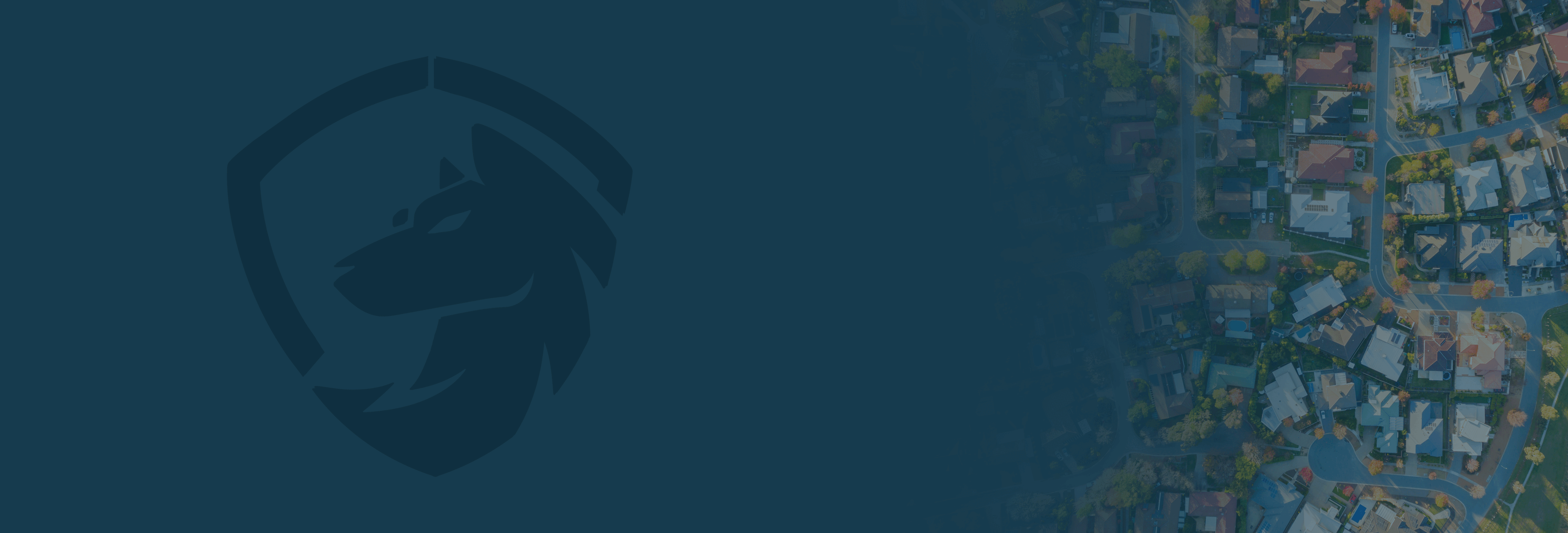 Service Areas Section Background Image