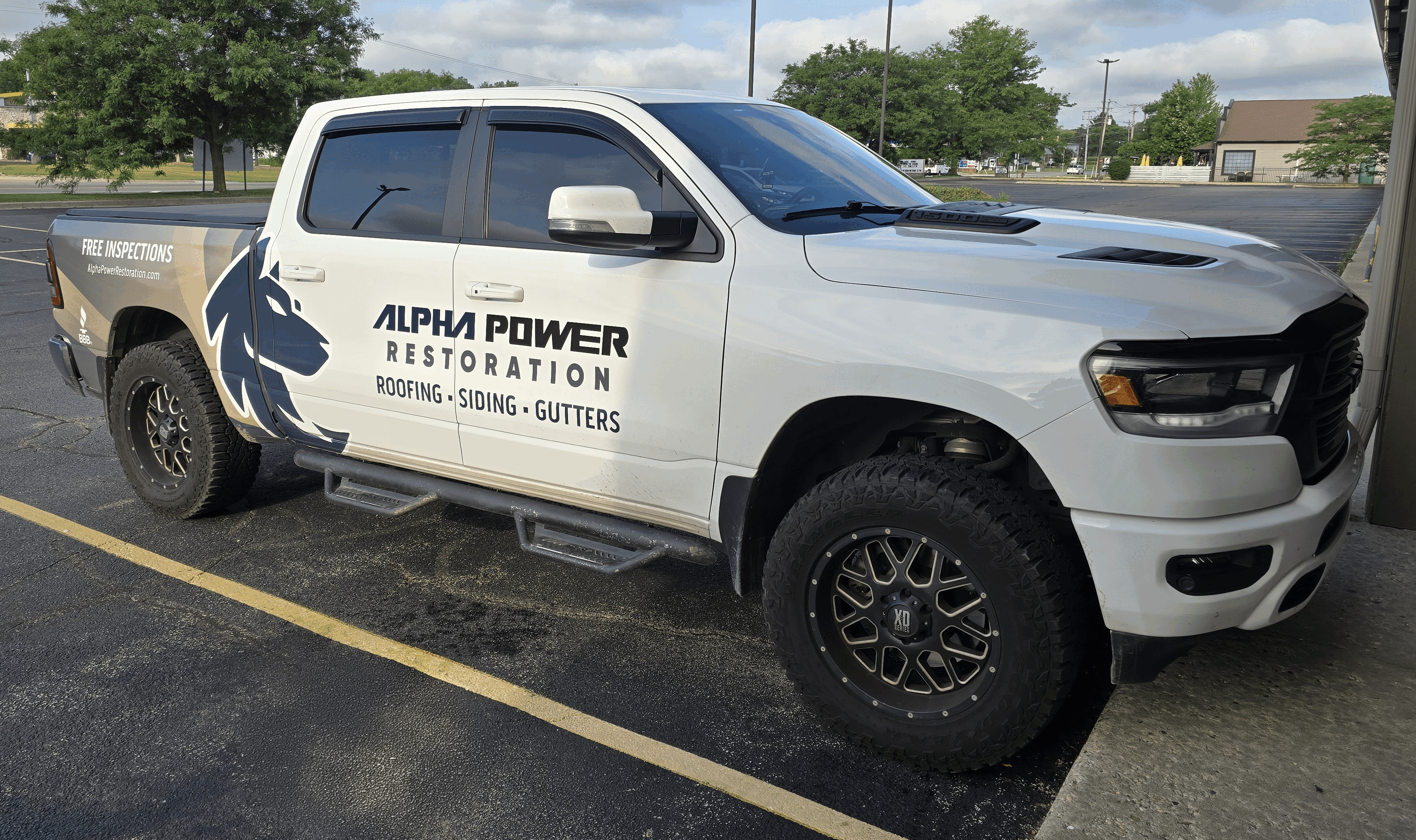 Content Section Image