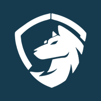 Alpha Power Restorations Team