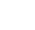 Circular 'Lifetime Warranty' stamp badge
