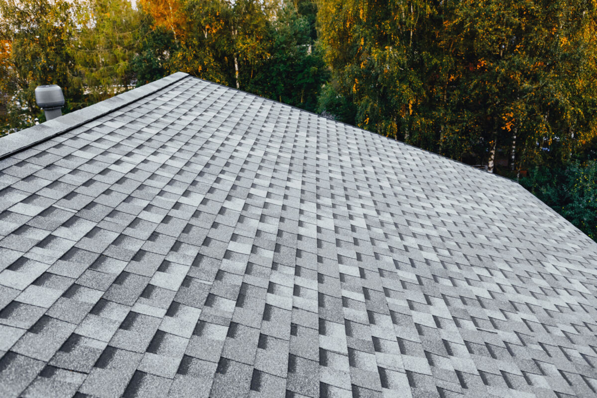 Roof Maintenance 101: Simple Steps to Extend the Life of Your Roof