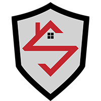 Sentry Roofing Inc Logo