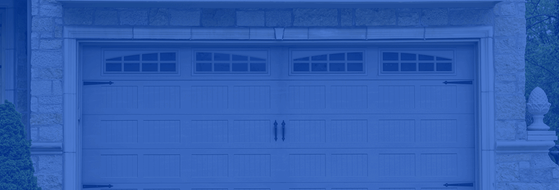 Service Areas Section Background Image