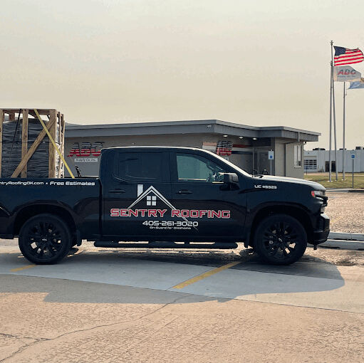 Content Section Image