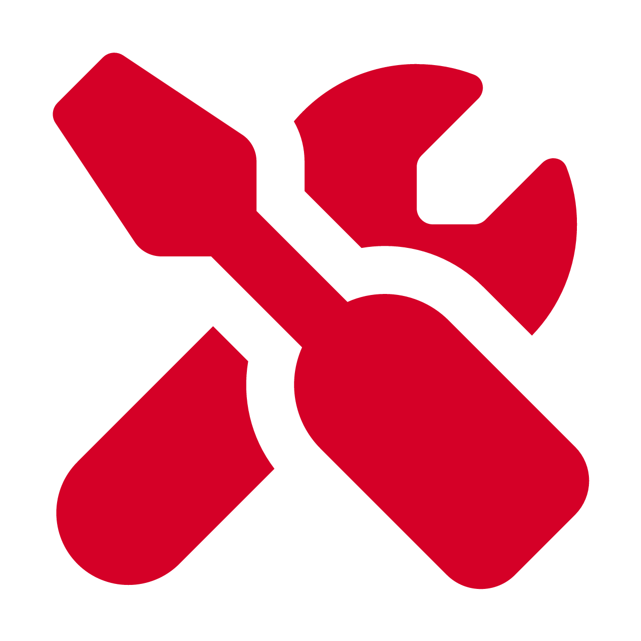 Experienced Installation