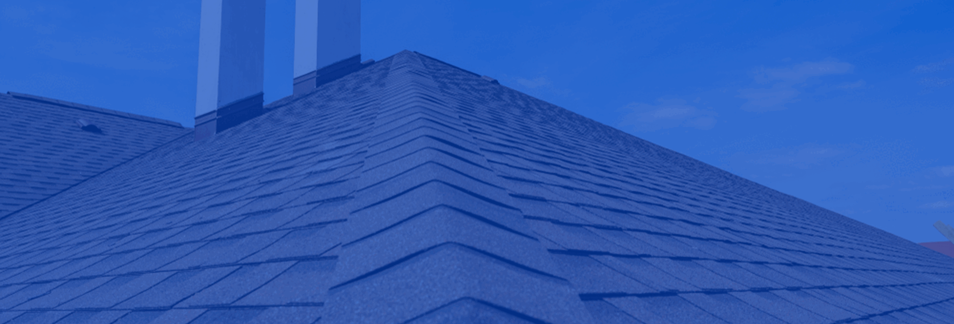 Service Areas Section Background Image