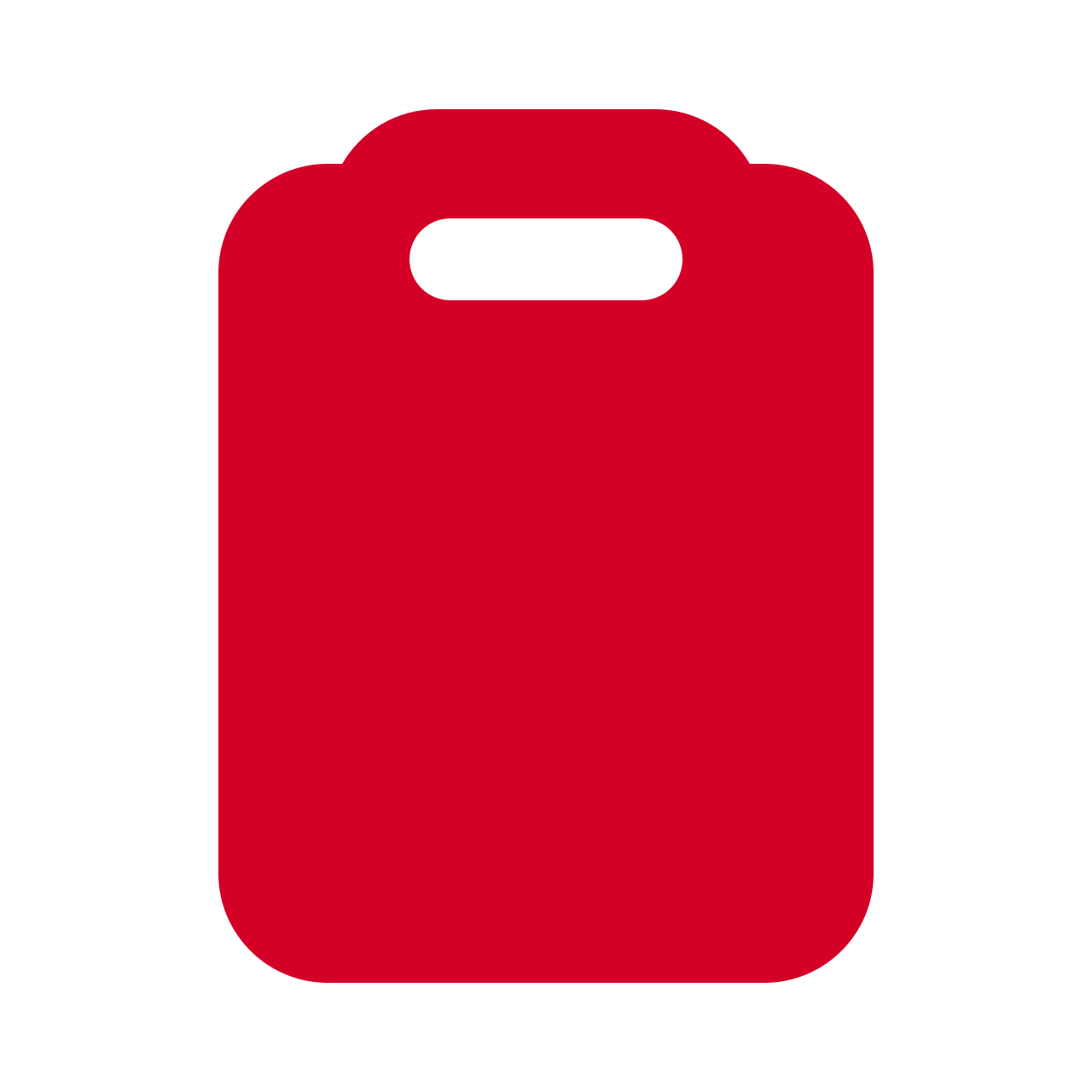 Low-Maintenance Solutions