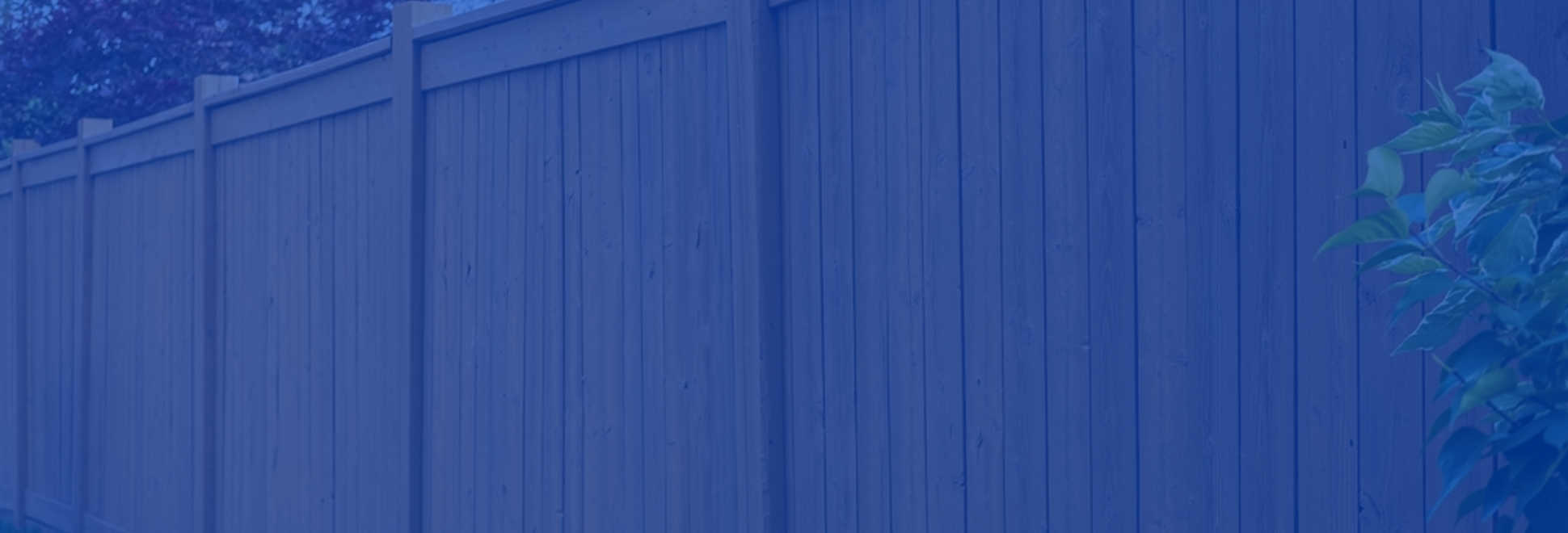 Service Areas Section Background Image