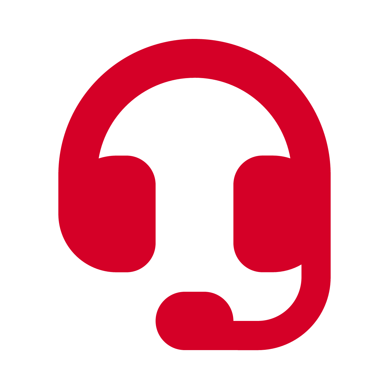 Project-Specific Guidance