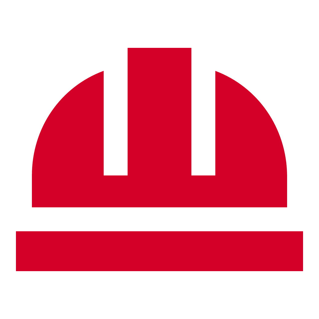 Expert Craftsmanship