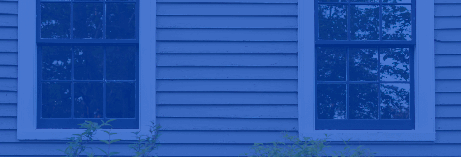 Service Areas Section Background Image