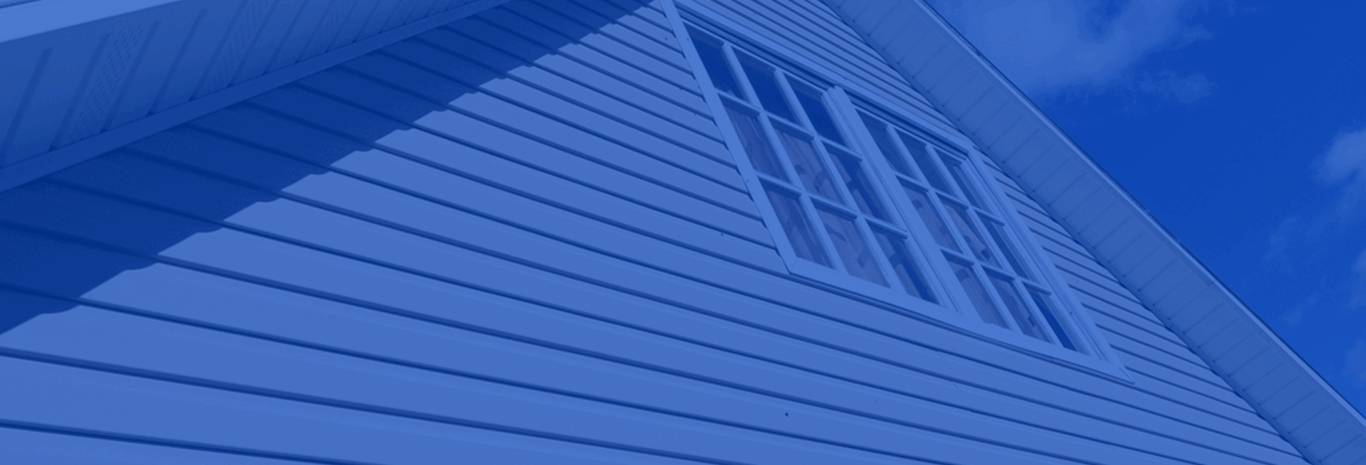 Service Areas Section Background Image