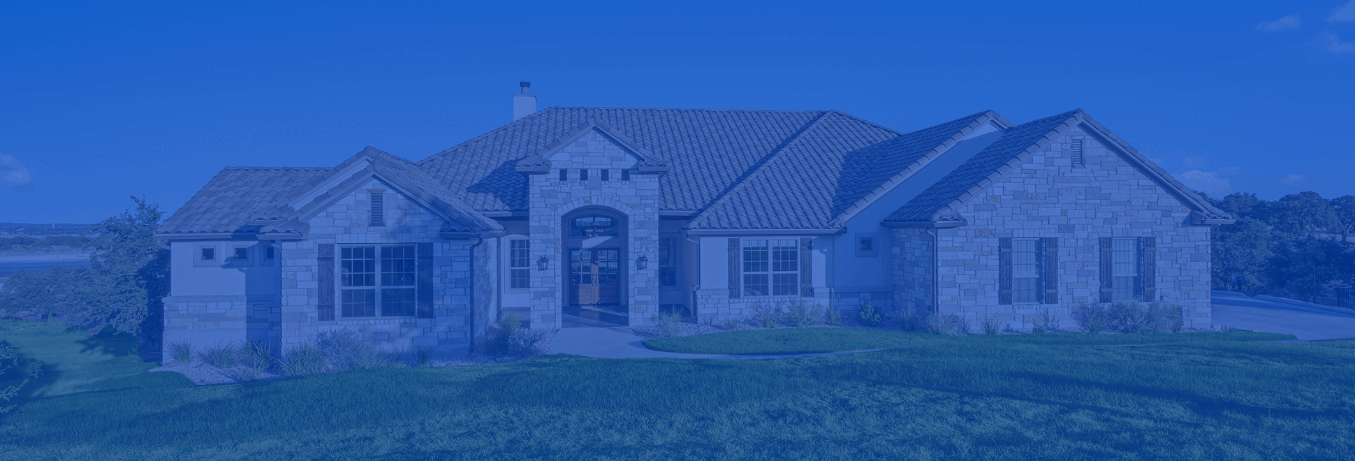 Service Areas Section Background Image