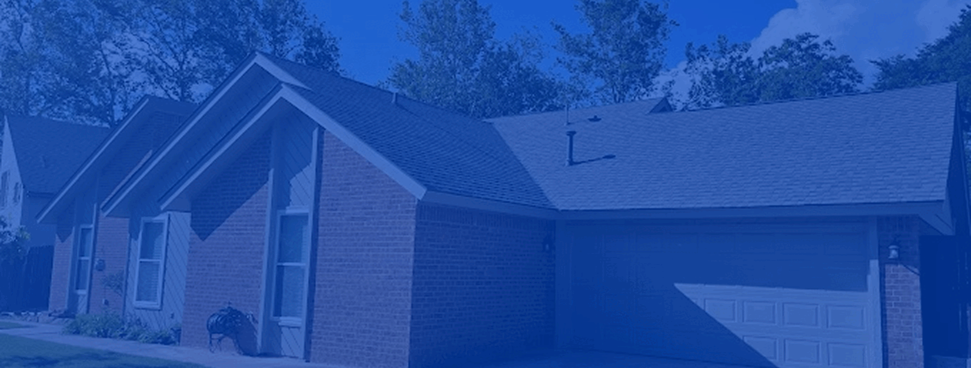 Testimonials Section Background Image