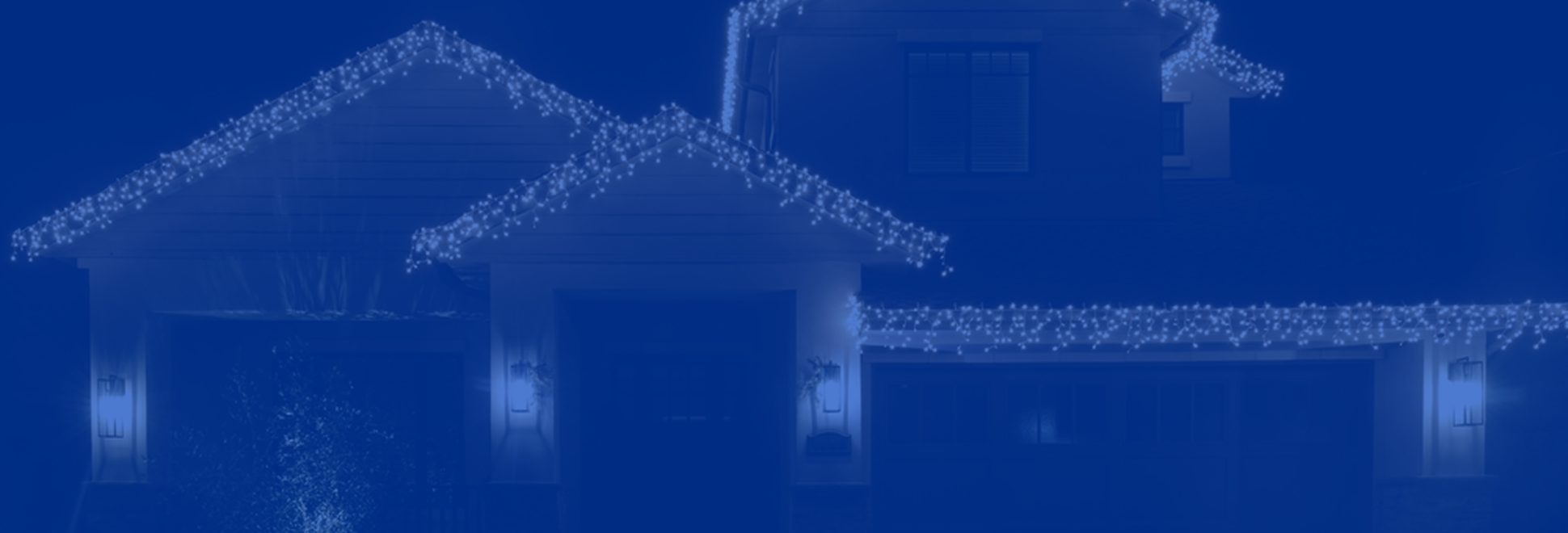 Service Areas Section Background Image