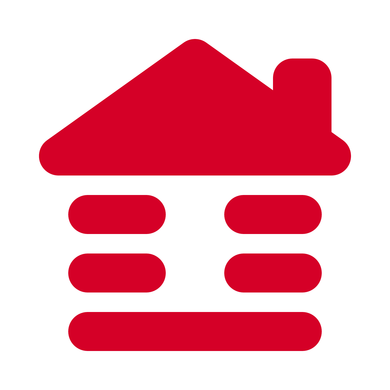 Premium Siding Materials