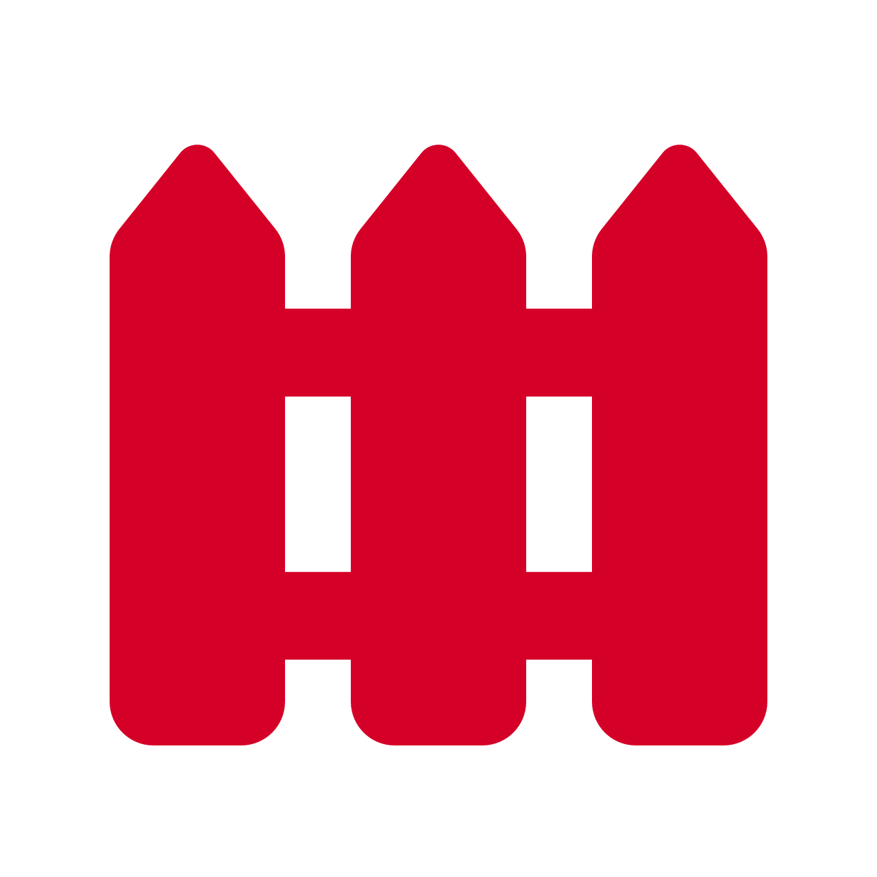 Privacy Where it Counts