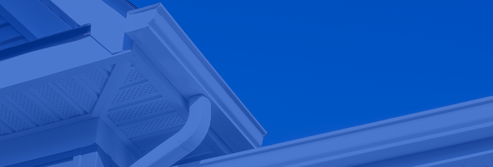 Service Areas Section Background Image